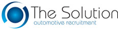 Service Manager Logo