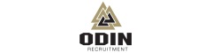 Workshop Supervisor Logo