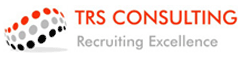 Site Service Engineer, Computed Tomography Scanners Logo
