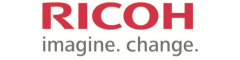Service Desk Analyst - 12 month FTC Logo