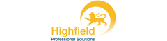 Senior Safety, Health & Environmental Advisor -Nuclear Logo