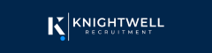 Semi Senior / Senior Accountant Logo