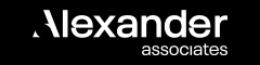 Senior CAD Technician Logo