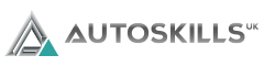 Bodyshop Quality Controller Logo