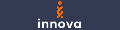 Full Stack Developer Logo