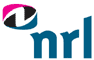 Engineering Technical Administrator Logo