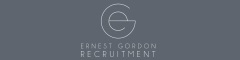 Date Centre Design Engineer (Building Services) Logo