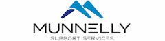 Cleaner Logo