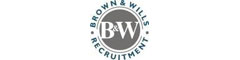 Project Manager - Reclad Logo