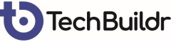 Pre-Sales Consultant Logo
