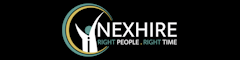 New Product Development Engineer Logo