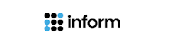 Rating Researcher Logo