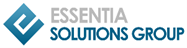 Commercial Catering Engineer Logo