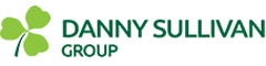 Senior Quantity Surveyor Logo