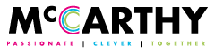 Contracts Manager Logo