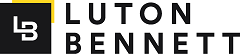 Production Manager Logo