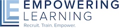Teaching Assistant Logo
