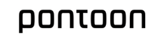 Scrum Master Logo