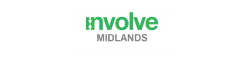 Electrical Site Manager Logo