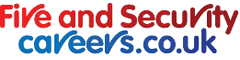 Electronic Security Engineer Logo