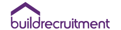 Joiner Logo