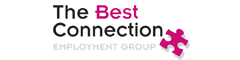 Warehouse Operatives Logo