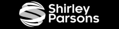 Health and Safety Advisor Logo