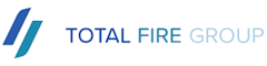 Fire Risk Assessor Logo