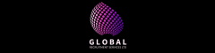 Environmental Health and Safety Advisor Logo