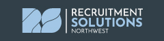 Sales Ledger and Credit Control Logo