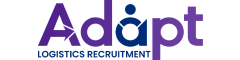 Hgv Class 2 Driver Logo