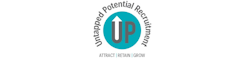 Technical Administrator Logo