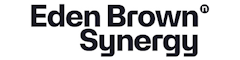 Electrical Engineering Lecturer Logo