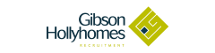 Front Of House Receptionist Logo