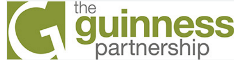 Senior Administrator Logo