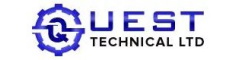 Goods-In Co-ordinator Logo