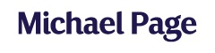 Product Compliance Specialist Logo