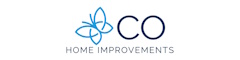 Business Admin Apprentice Logo