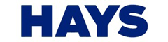 ER Officer (Advisor) Logo