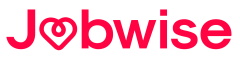 Administrator Logo