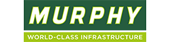 Senior Design Engineer Logo
