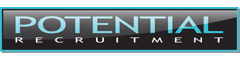 Hr Administrator Logo