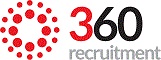 HR Manager Logo