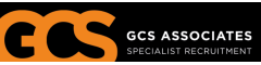 Business Development Manager / Area Sales Manager Logo