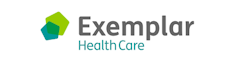 Registered Care Home Manager Logo