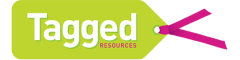 Head of Quality Logo