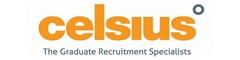 Senior Sales Development Representative Logo