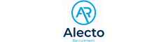Security Engineer Logo