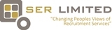 Senior Legionella Risk Assessor Logo