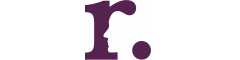 Principal/Senior Electrical Design Engineers - Water Design Logo
